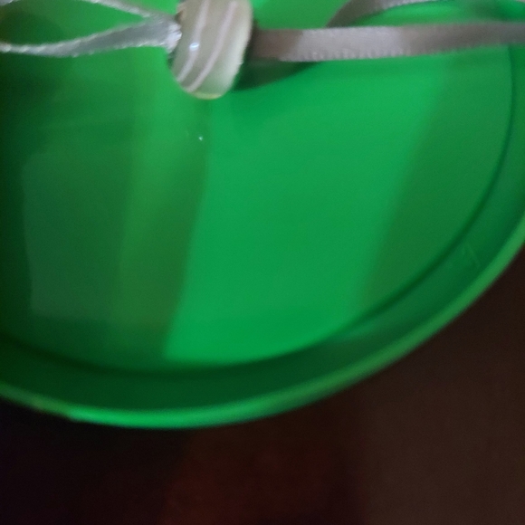 Murano glass bead/charm - Picture 5 of 5